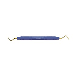 GRACEY 17-18 XP BLUE