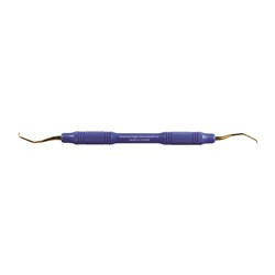 GRACEY ACCESS 13-14 PRO  THIN XP BLUE