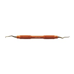 GRACEY ACCESS 15-16 PRO THIN  XP ORANGE