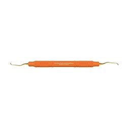 GRACEY DEEP POCKET 15-16 XP ORANGE