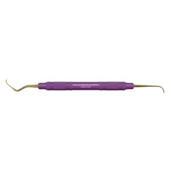 SCALER BOGE 513 XP PURPLE