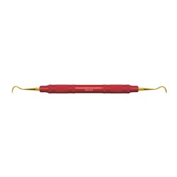SCALER EAGLE CLAW XP RED