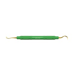 SCALER J3-U15 XP GREEN