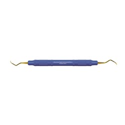 SCALER M23 XP BLUE