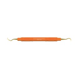SCALER N137 XP ORANGE