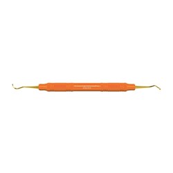 SCALER N1 XP ORANGE