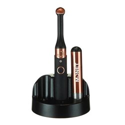 MONET CURING LASER KIT