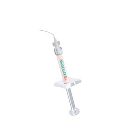 NeoSEALER EZFlo  2.2g Refill Syringe