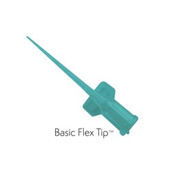 NEOSEALER FLO BASIC FLEX TIPS 40 PACK