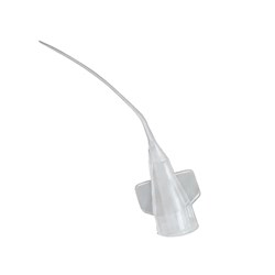 NeoSEALER Clear Flex Tip 20 Pack