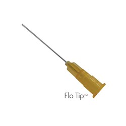 NEOSEALER FLO TIPS 20 PACK 20 PACK