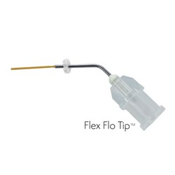 NEOSEALER FLEX FLO TIPS 40 PACK
