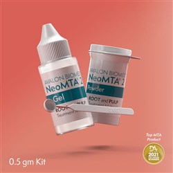 NEOMTA 2 0.5GM KIT