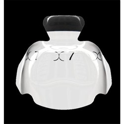 EVOLVE MATRIX PREMOLAR BLACK 7MM (25CT)