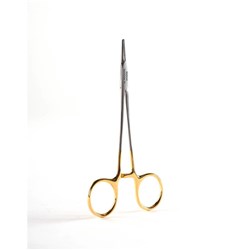 MICRO HEMOSTAT