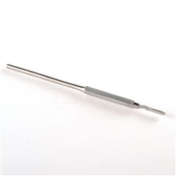 BIOCLEAR C6 SCALPEL HANDLE