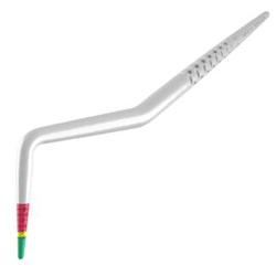 EVOLVE HEIGHT INDICATOR