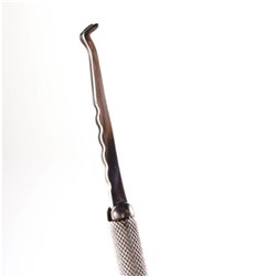 BIOCLEAR PUSH-PULL INSTRUMENT