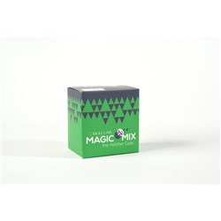 MAGIC MIX PROPHY CUPS 100 disposable prophy cups