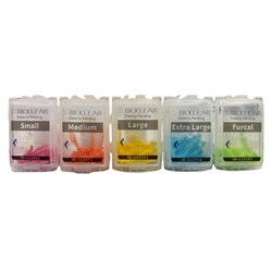 LONG DAIMOND WEDGE KIT 80pc