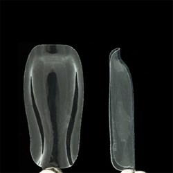 EXTREME/EXTRA LARGE DIASTEMA  CLOSURE MATRICES 25 PACK