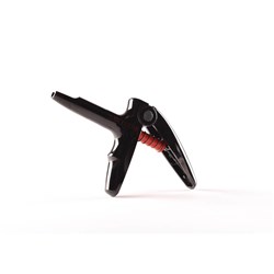 GUN COMPOSITE APPLICATOR