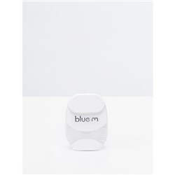 BLUE M FLOSS 50 METERS