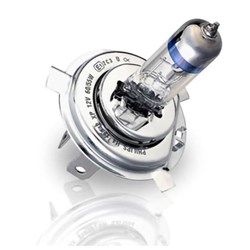 HALOGEN BULB FOR POLUS