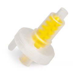 SPLASH MX JMB YL TIP&RNG 11pc