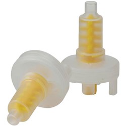 MIXING TIPS MEGA CARTRIDGE+BAYONET-50+1