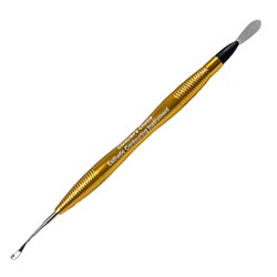 AESTHETIC CONTOURING INSTRUMENT GOLD