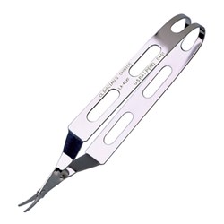 MICROPOINT SCISSORS