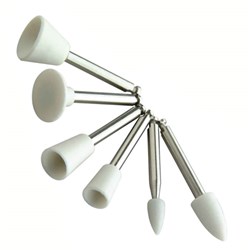 CONTOURS COARSE ANATOMY TRIMMERS 06 20 PACK