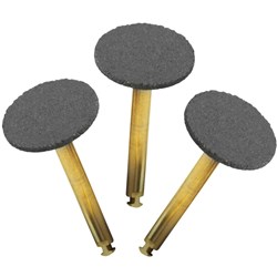 ASAP INDIRECT+ DISC ADJUSTER INTRA-ORAL RA REFILL 3 PACK