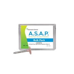 ASAP POLISHERS BULK SMALL FINAL HIGH SHINE (12)