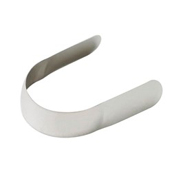 CONVEXI-T MATRIX 5.5MMX0.025MM 4 X 30 PACK