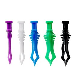 DUAL FORCE WEDGE KIT