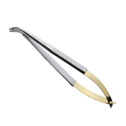 DUALFORCE MATRIX FORCEPS