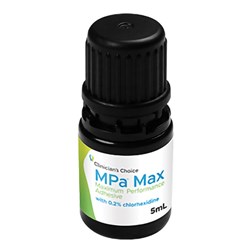 MPA MAX ADHESIVE REFILL