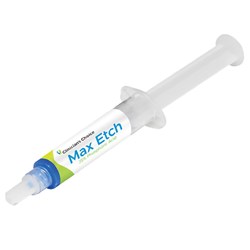 MAX ETCH 35% 5ml