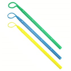 REDUCTION OCCLUSAL RING ASSORTED 50 PACK