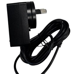 VIZILITE PRO LI-ION CHARGER