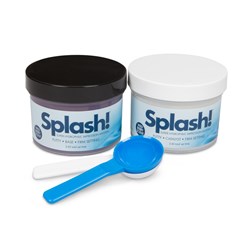 SPLASH HT JAR PTY BRY
