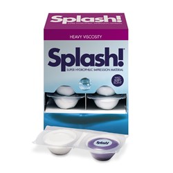 SPLASH HT PTY PK BRY