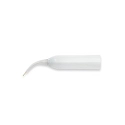 NV PRO3 DISPOSABLE REG TIPS 5MM 25 PK