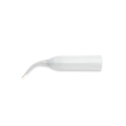 NV PRO3  DISPOSABLE PERIO TIPS 7MM 25PK