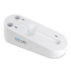 NV PRO3 MICRO BASE CHARGER