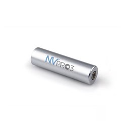 NV PRO3 MICRO LITHIUM ION BATTERY