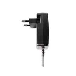 NV PRO3 MICROLASER- POWER SUPP 9.5mm,400um