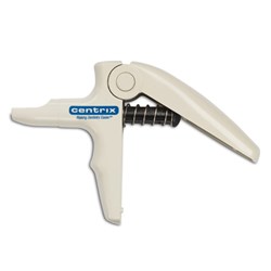 SNAP-FIT COMPOSITE GUN